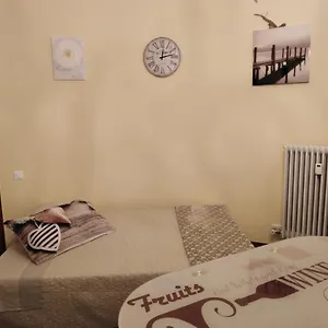 Venere Apartment