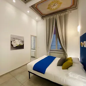 la-casa-rosa-al-mare.hotelitalianriviera.com/