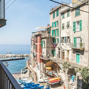 sergeant-first-class-riomaggiore.hotelitalianriviera.com/