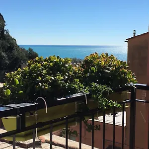 verdelimone.hotelitalianriviera.com/
